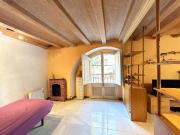 Piso en venta en Barcelona, St. Pere Sta. Caterina El...