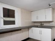 Piso en venta en Barcelona, St. Pere Sta. Caterina El...