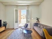 Piso en venta en Barcelona, St. Pere Sta. Caterina El...