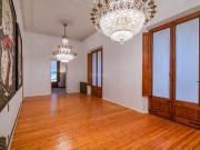 Piso en venta en Barcelona, St. Pere Sta. Caterina El...