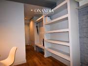 Piso en venta en Barcelona, St. Pere Sta. Caterina El...