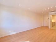 Piso en venta en Barcelona, Tres Torres. Alt de...