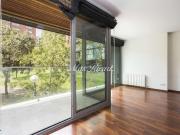 Piso en venta en Barcelona, Tres Torres. Apartamento en...
