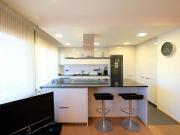 Piso en venta en Barcelona, Tres Torres. Emancipación...