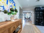 Piso en venta en Barcelona, Tres Torres. En Tres Torres...