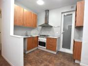 Piso en venta en Barcelona, Tres Torres. ENCANTADORA...