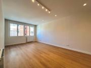 Piso en venta en Barcelona, Tres Torres. EXCELENTE PISO...