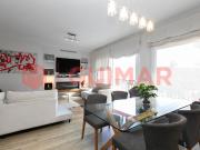 Piso en venta en Barcelona, Tres Torres. EXCLUSIVA...