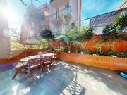 Piso en venta en Barcelona, Tres Torres. EXCLUSIVE...