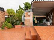 Piso en venta en Barcelona, Tres Torres. EXCLUSIVO ÁTICO...