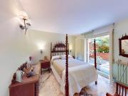 Piso en venta en Barcelona, Tres Torres. EXCLUSIVO PISO...