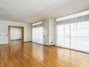 Piso en venta en Barcelona, Tres Torres. Exclusivo y...