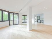 Apartamento en venta en Barcelona, Tres Torres. Lujosa...