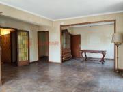 Piso en venta en Barcelona, Tres Torres. PISO A REFORMAR...