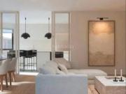 Piso en venta en Barcelona, Tres Torres. Piso de lujo...