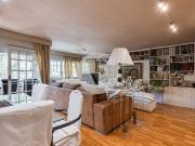 Piso en venta en Barcelona, Tres Torres. Piso en el...