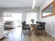 Piso en venta en Barcelona, Tres Torres. PISO EN VENTA...