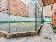 Piso en venta en Barcelona, Tres Torres. Piso en venta...