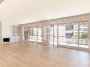 Piso en venta en Barcelona, Tres Torres. Piso en venta...