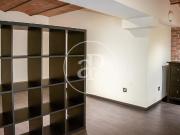 Piso en venta en Barcelona, Tres Torres. Piso en venta...