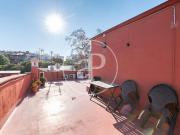 Piso en venta en Barcelona, Tres Torres. Piso en Venta...