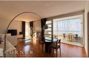 Piso en venta en Barcelona, Tres Torres. Piso totalmente...