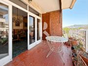 Piso en venta en Barcelona, Tres Torres. Pisos.