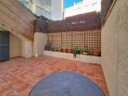 Piso en venta en Barcelona, Tres Torres. Pisos.