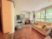 Piso en venta en Barcelona, Tres Torres. Piso con...