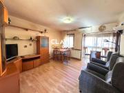 Piso en venta en Barcelona, Trinitat Nova. EXTERIOR 2...