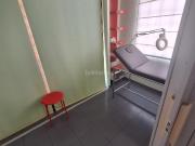 Piso en venta en Barcelona, Trinitat Nova. LOCAL...