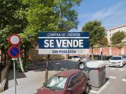 Piso en venta en Barcelona, Trinitat Nova. OPORTUNIDAD...