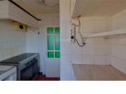 Piso en venta en Barcelona, Trinitat Nova. Piso...