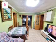 Piso en venta en Barcelona, Trinitat Nova. PISO DE 2...