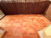 Piso en venta en Barcelona, Trinitat Nova. Piso en venta...