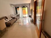 Piso en venta en Barcelona, Trinitat Nova. Piso en venta...