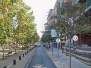 Piso en venta en Barcelona, Trinitat Nova. Piso en venta...