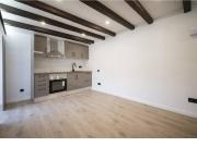Piso en venta en Barcelona, Trinitat Nova. Piso en...