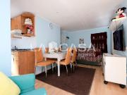 Piso en venta en Barcelona, Trinitat Nova. Pisos.