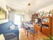 Piso en venta en Barcelona, Trinitat Nova. Pisos.