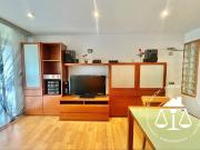 Piso en venta en Barcelona, Trinitat Nova. Pisos.