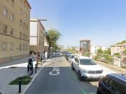 Piso en venta en Barcelona, Trinitat Nova. VENTA DE PISO...