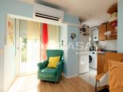 Piso en venta en Barcelona, Trinitat Nova. VIVIENDA...