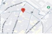 Piso en venta en Barcelona, Trinitat Vella. Alquilado...