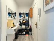 Piso en venta en Barcelona, Trinitat Vella. Dolça Llar...
