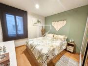 Piso en venta en Barcelona, Trinitat Vella. NARANJA...