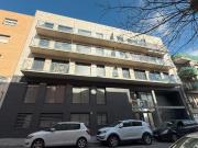 Piso en venta en Barcelona, Trinitat Vella. OBRA NUEVA....