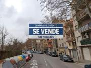 Piso en venta en Barcelona, Trinitat Vella. OPORTUNIDAD...