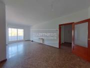 Piso en venta en Barcelona, Trinitat Vella. PISO A...