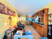 Piso en venta en Barcelona, Trinitat Vella. Piso con...